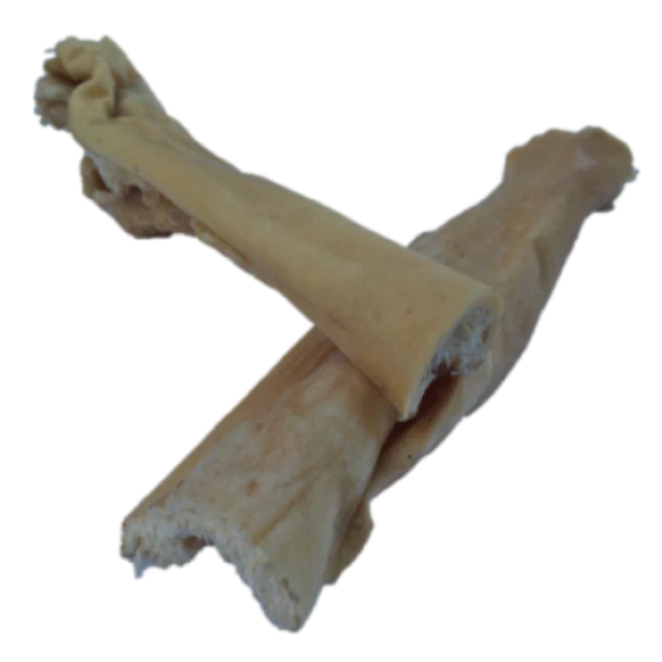 Anco Naturals Bully Sticks 100g - Image 2