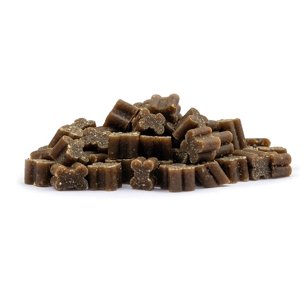 Arden Grange Training Treats Lamb 80g - Image 2