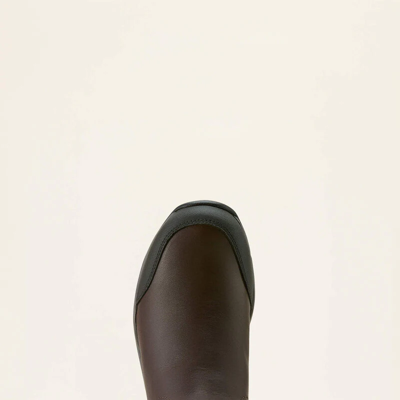 Ariat Telluride Tall H2O Dark Brown - Image 5