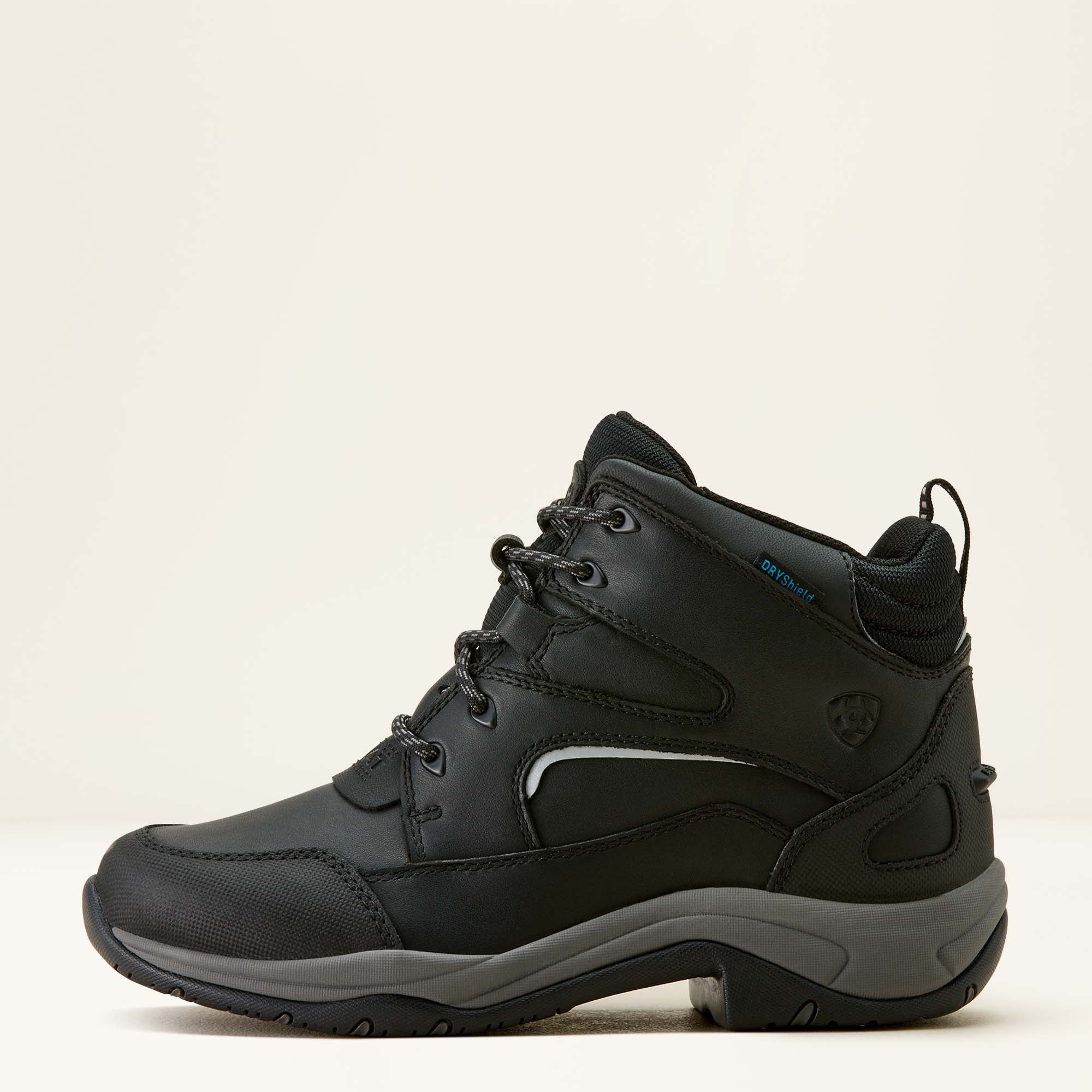 Ariat Womens Telluride II H2O Waterproof Boot - Image 10