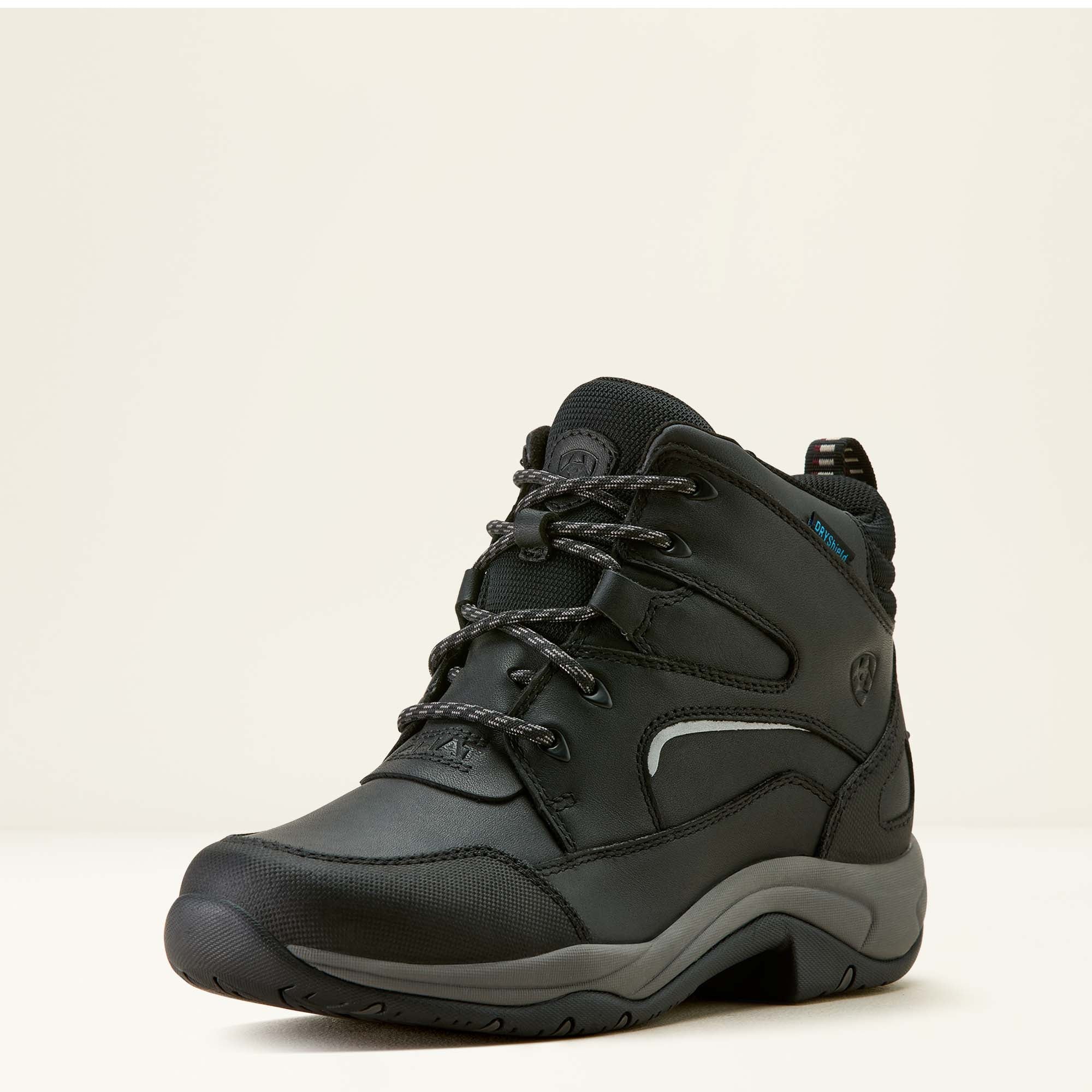 Ariat Womens Telluride II H2O Waterproof Boot - Image 11