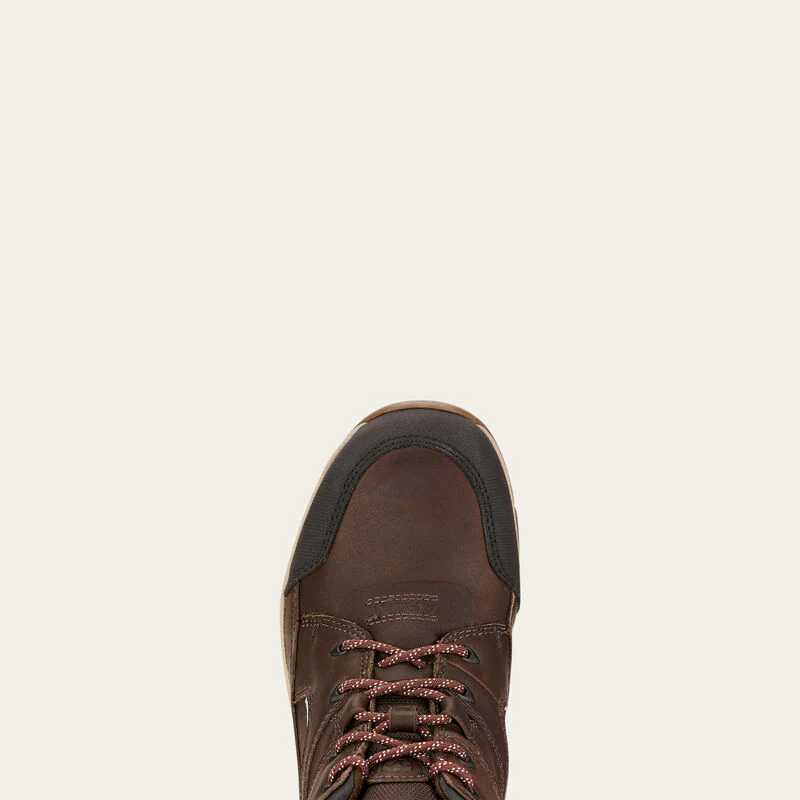 Ariat Womens Telluride II H2O Waterproof Boot - Image 4