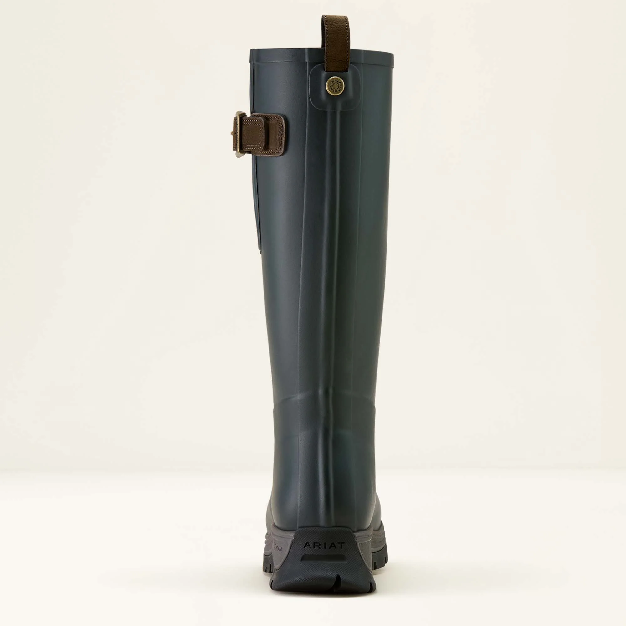 Ariat Womens Woodstock Rubber Boot - Image 7