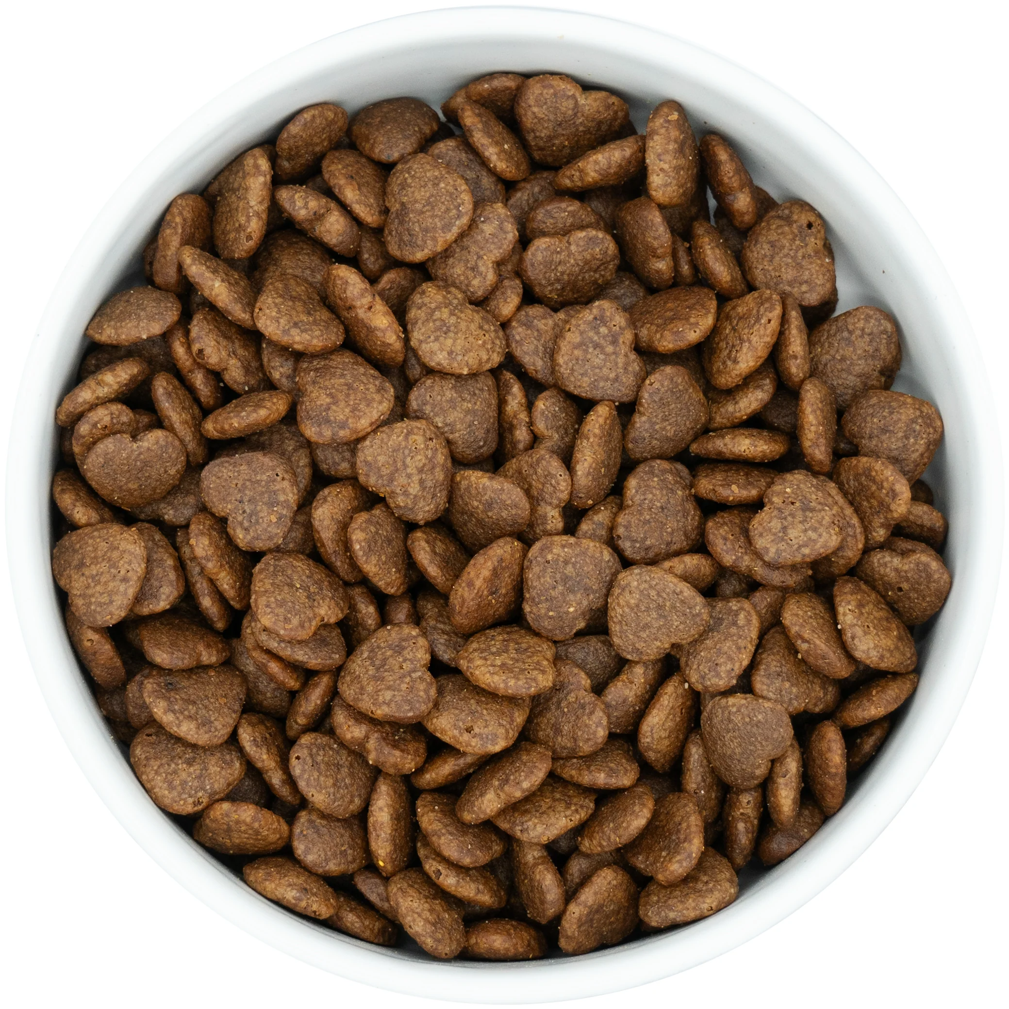 Artisan Peptide+ Gastrointestinal Digestive Care Adult Dog Food 1.5kg - Image 2