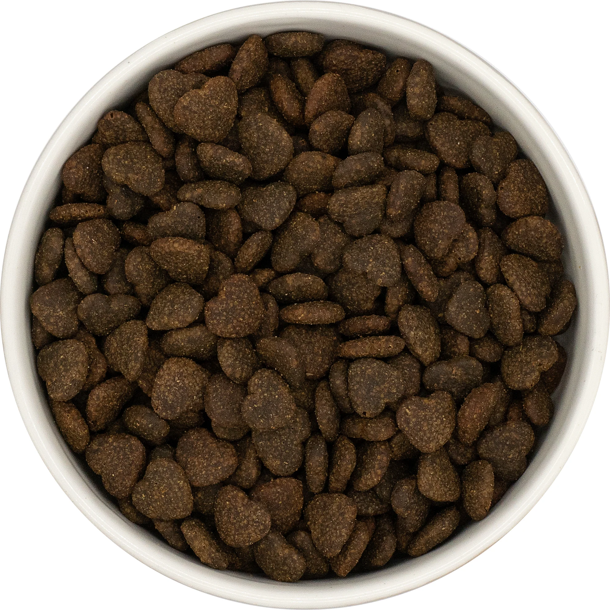 Artisan Peptide+ Skin & Coat Care Adult Dog Food 1.5kg - Image 2