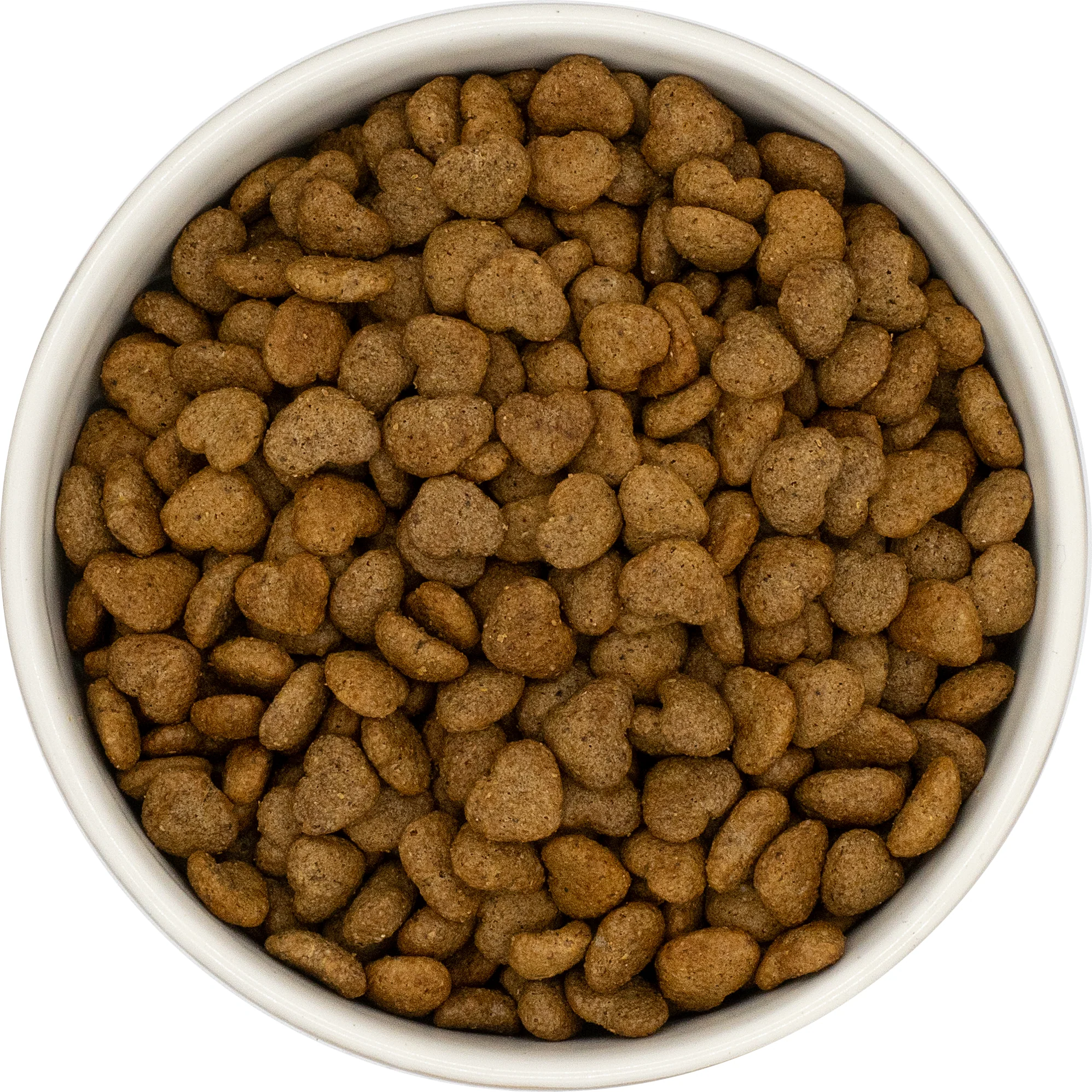 Artisan Peptide+ Adult Dog Weight Control and Joint Care 10kg - Image 2
