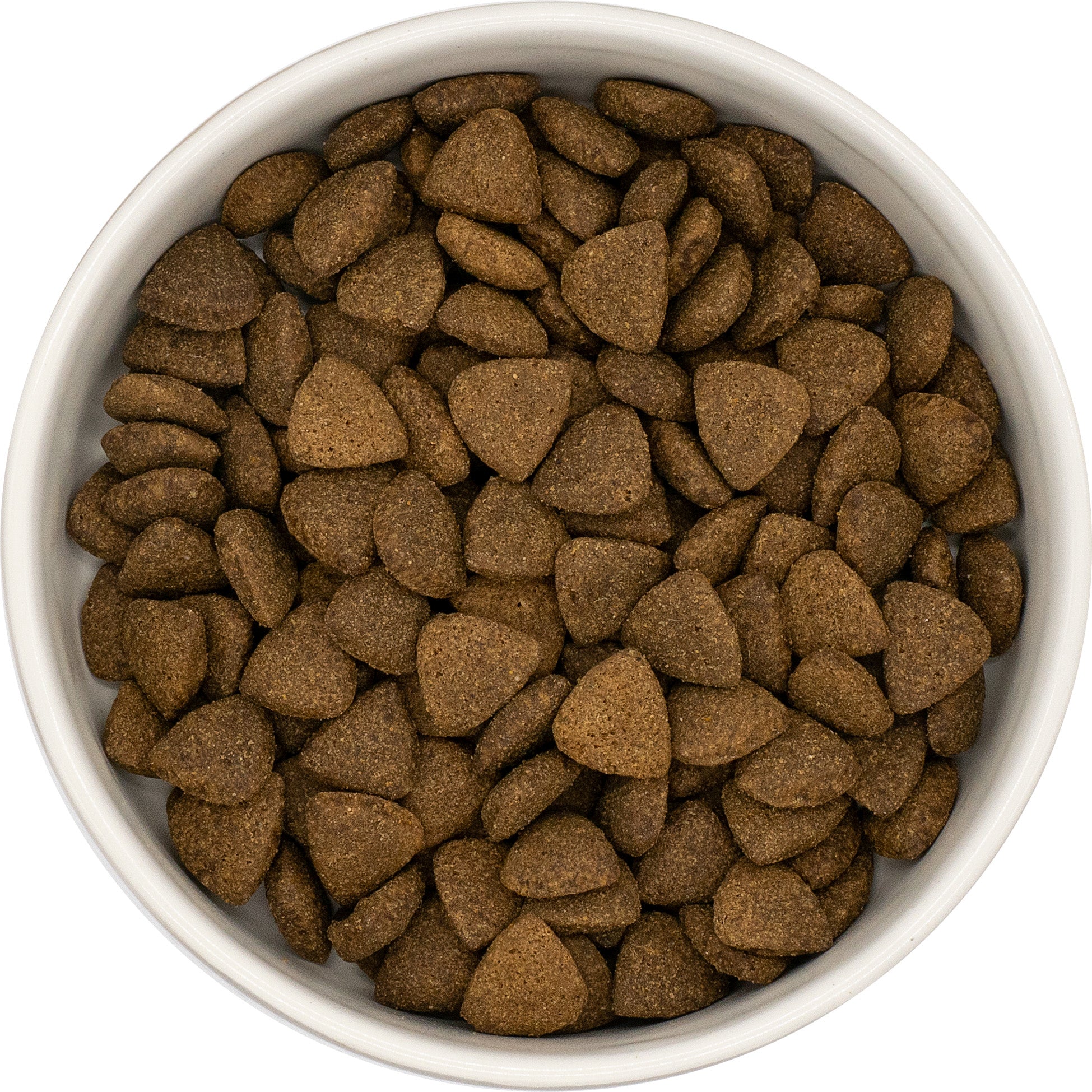 Artisan Superfood Angus Beef Adult Dog Food 2kg - Image 3