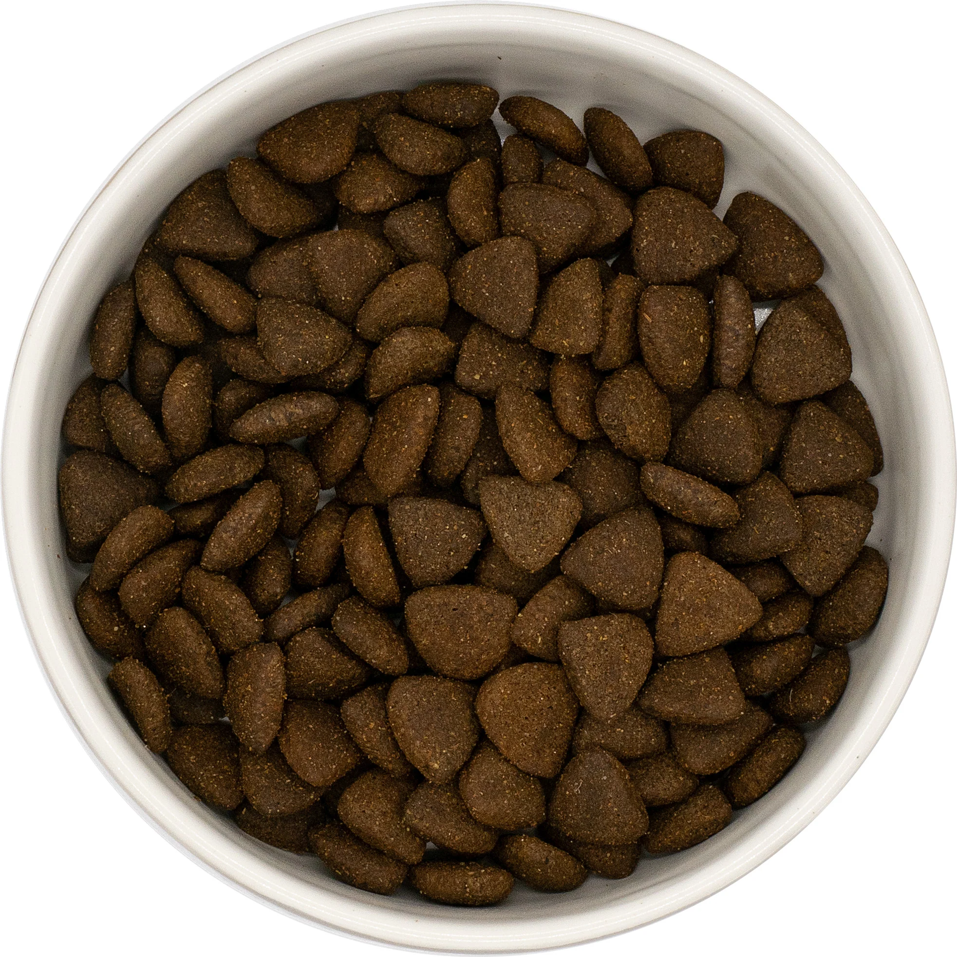 Artisan Superfood Chicken Adult Dog Food 12kg - Image 3