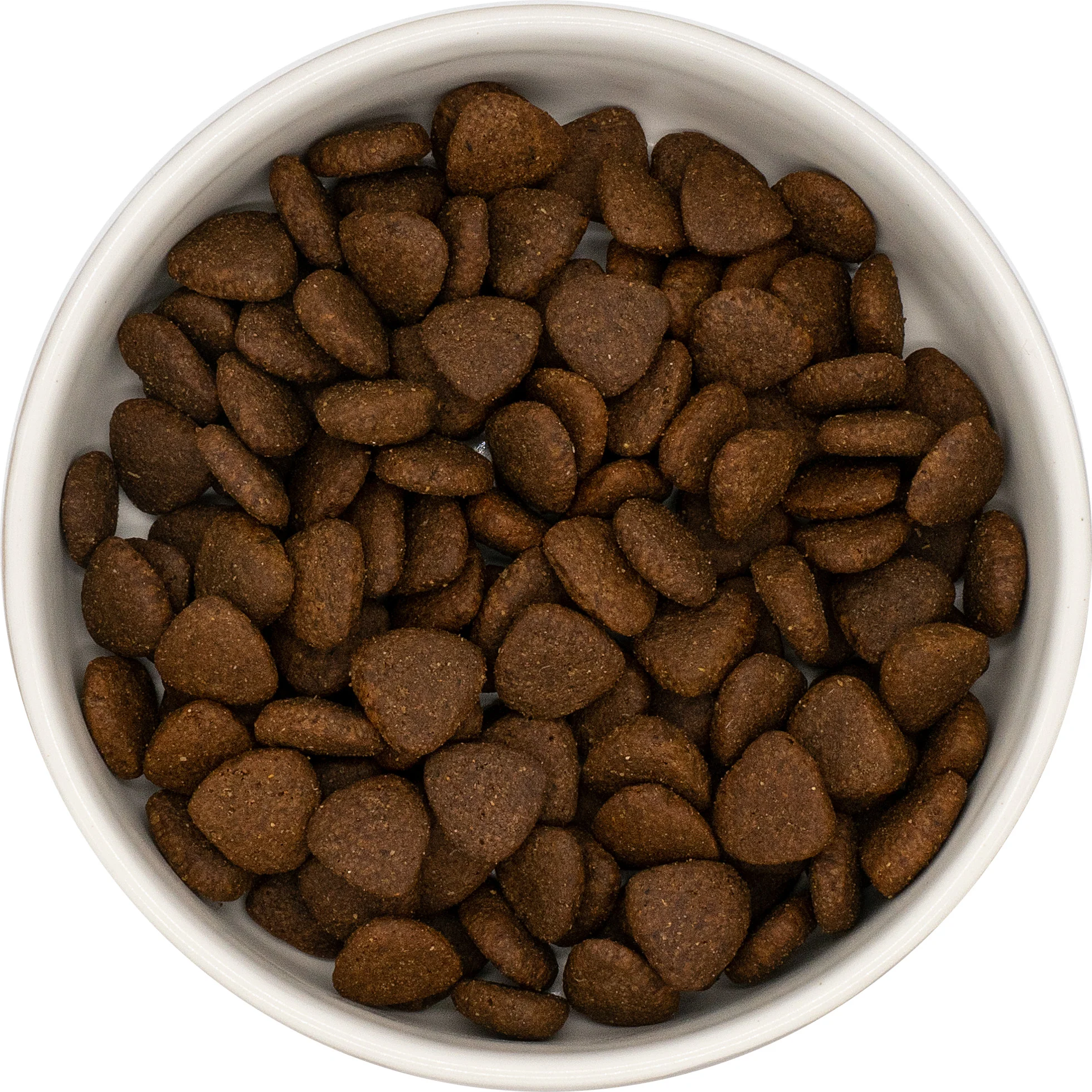 Artisan Superfood Duck Adult Dog Food 2kg - Image 3
