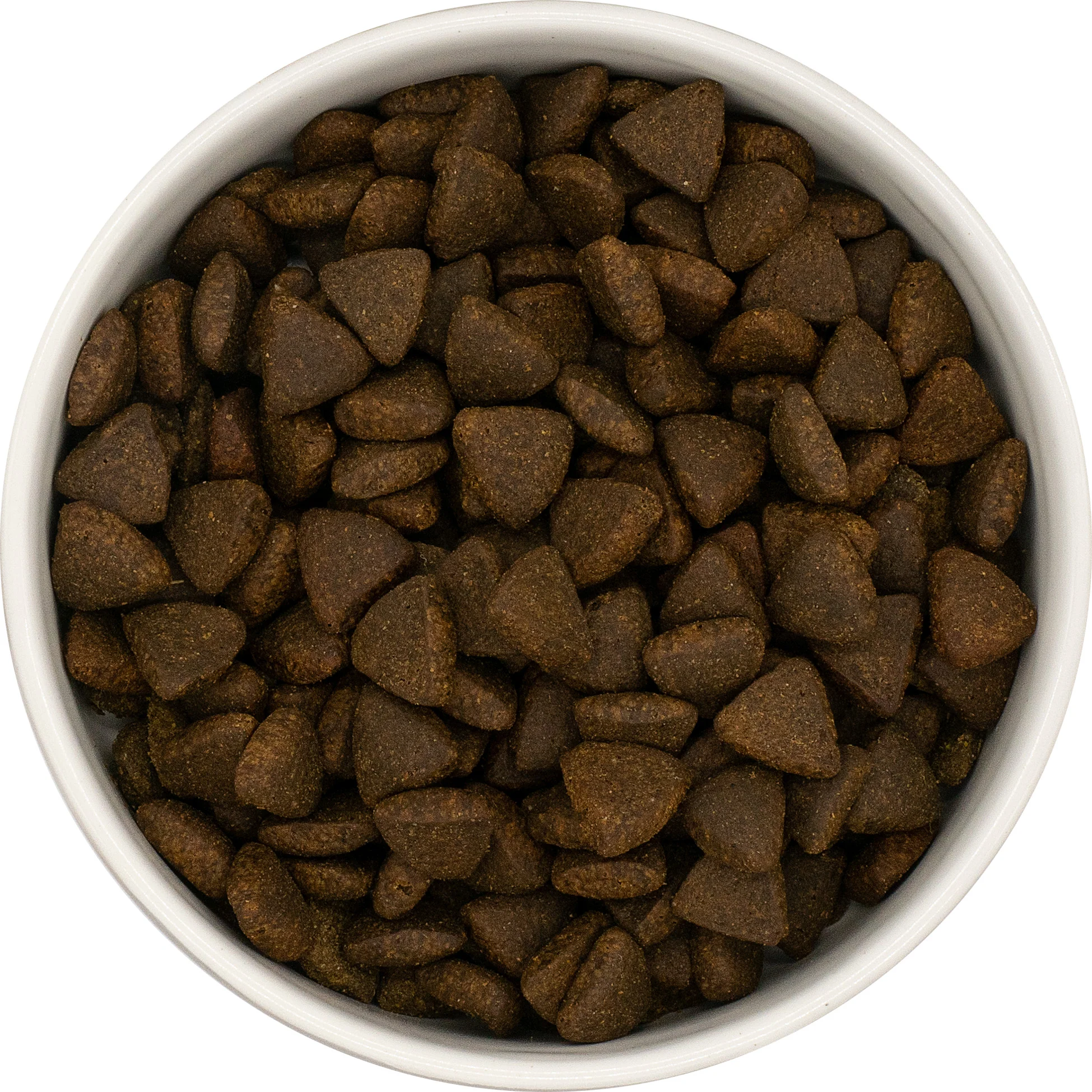 Artisan Superfood Salmon Adult Dog Food 12kg - Image 3
