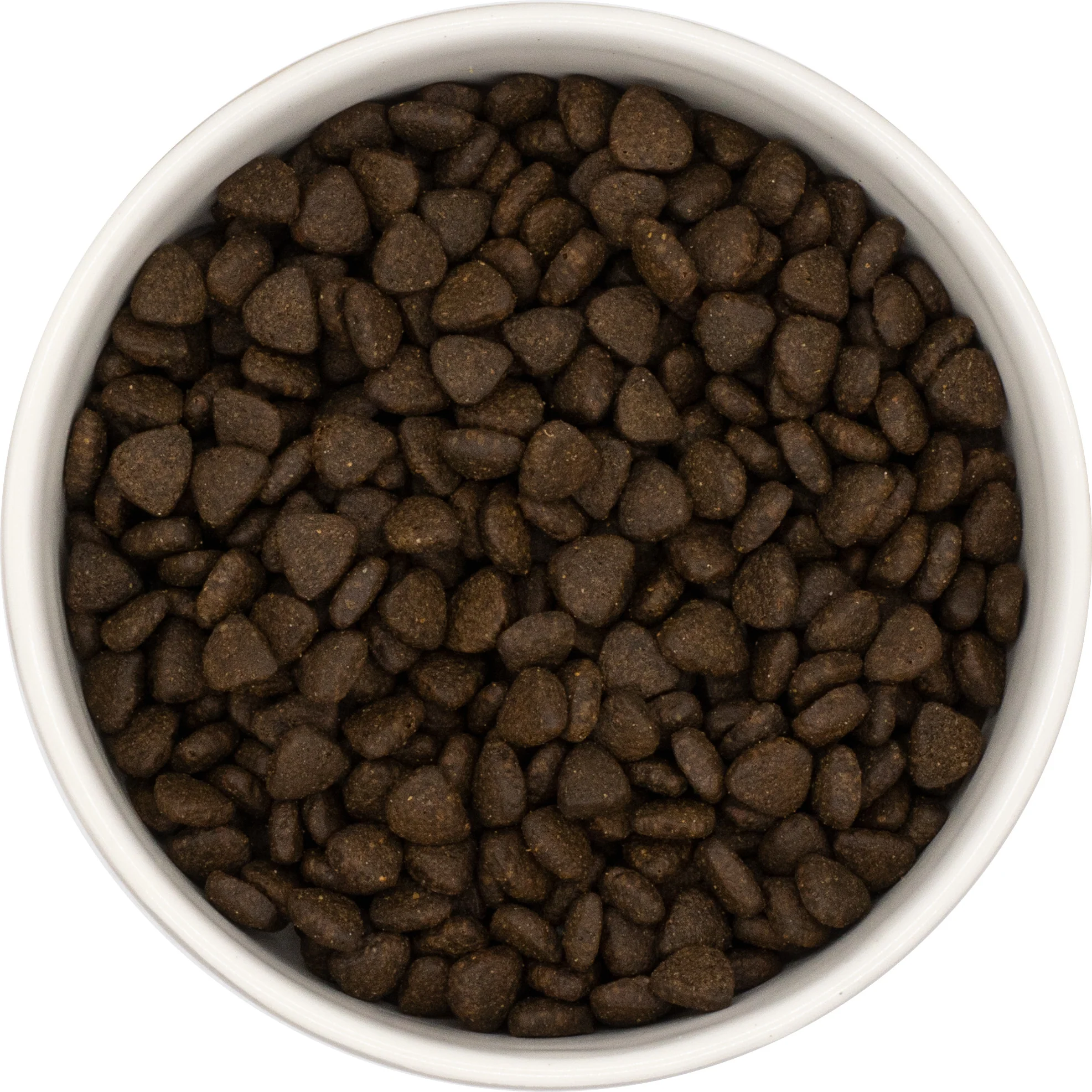 Artisan Superfood Salmon Puppy Dry Food 2kg - Image 3