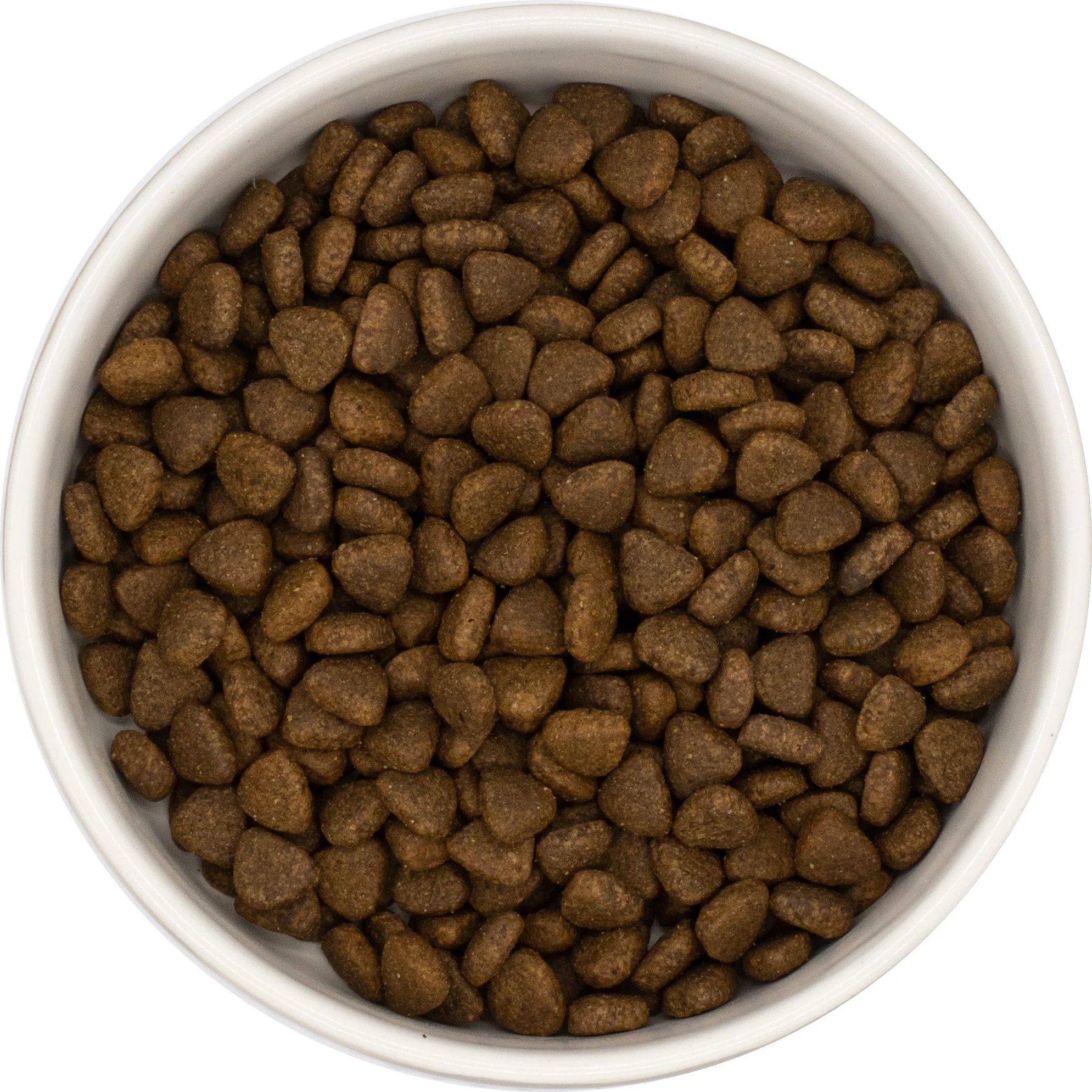 Artisan Superfood Turkey Small Breed Adult Dog Dry Food 2kg - Image 4