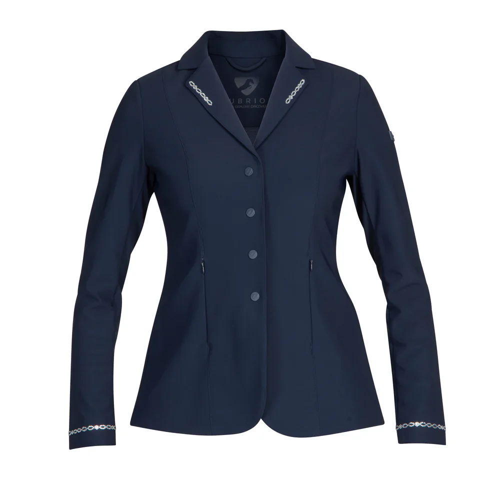 Aubrion Optima LX Show Jacket - Image 2