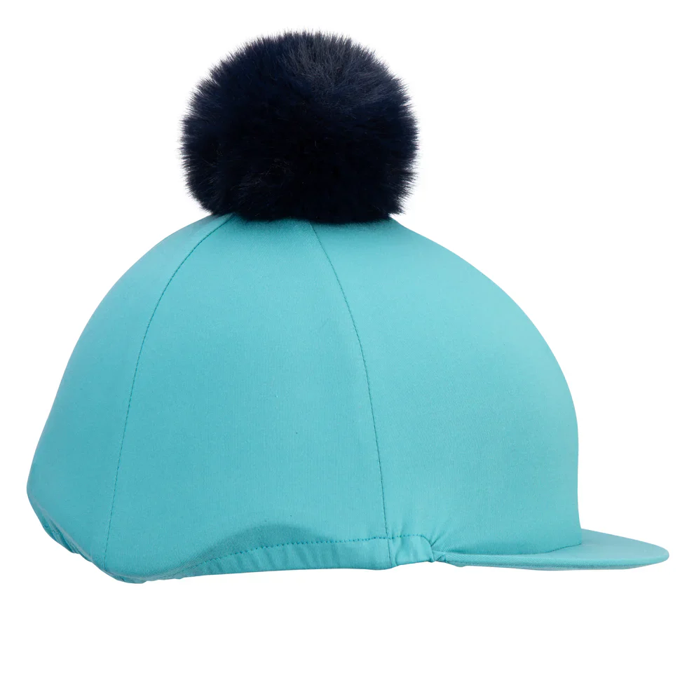 Aubrion React Hat Silk Haze - Image 2