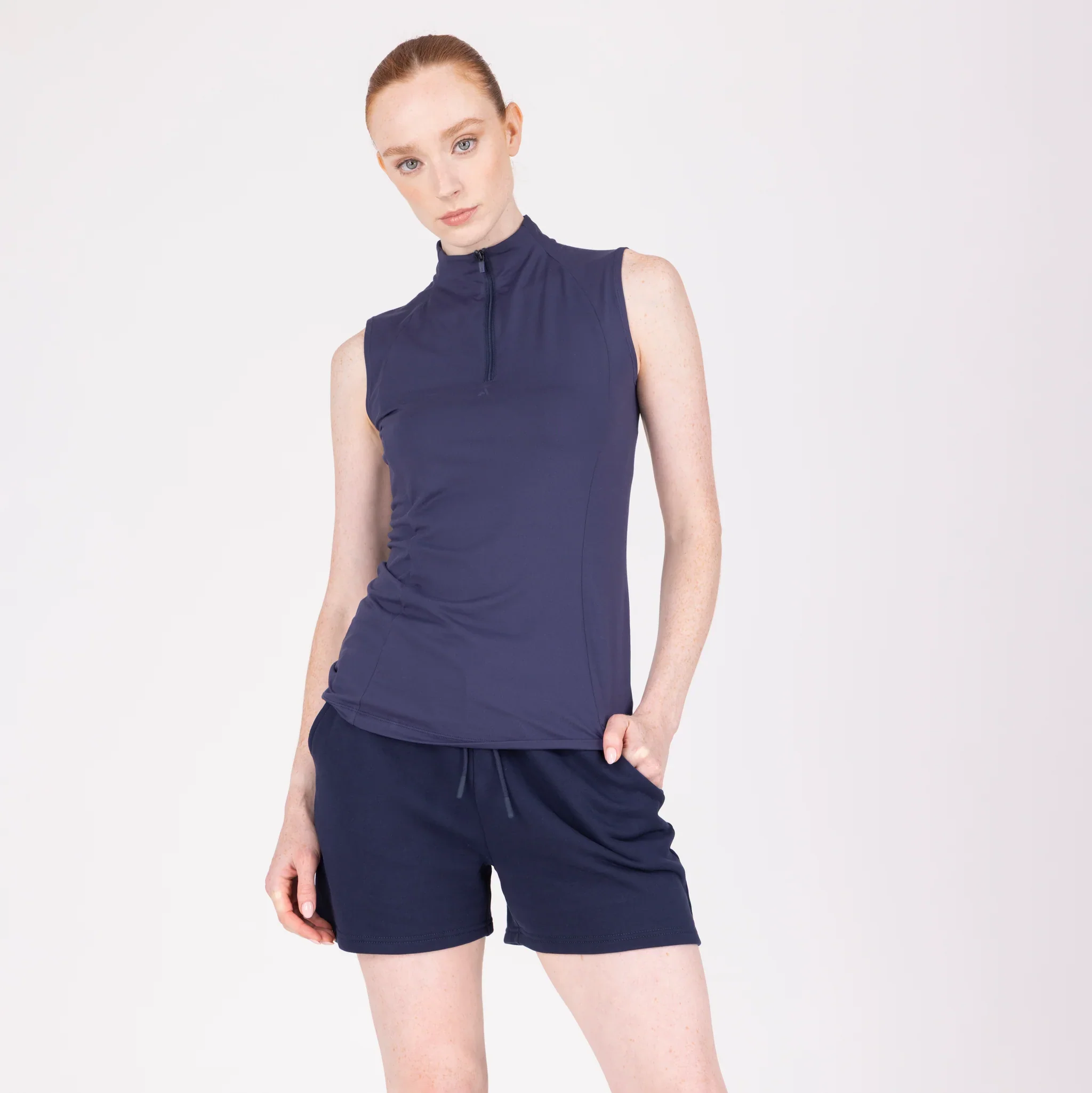 Women's Leisurewear - Tops & Shirts