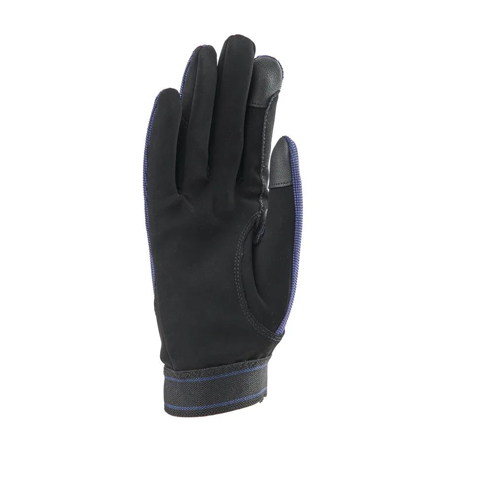 Aubrion Stratos Riding Gloves - Image 3