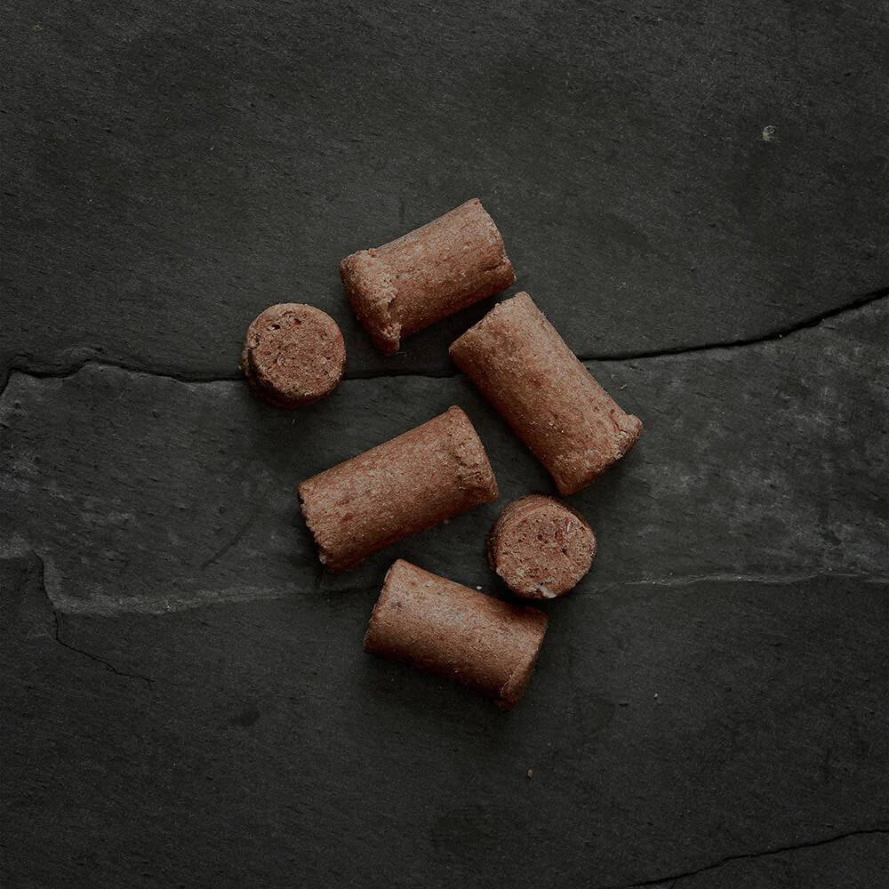 Canagan Dog - Raw Freeze Dried Beef Treats 20g - Image 2