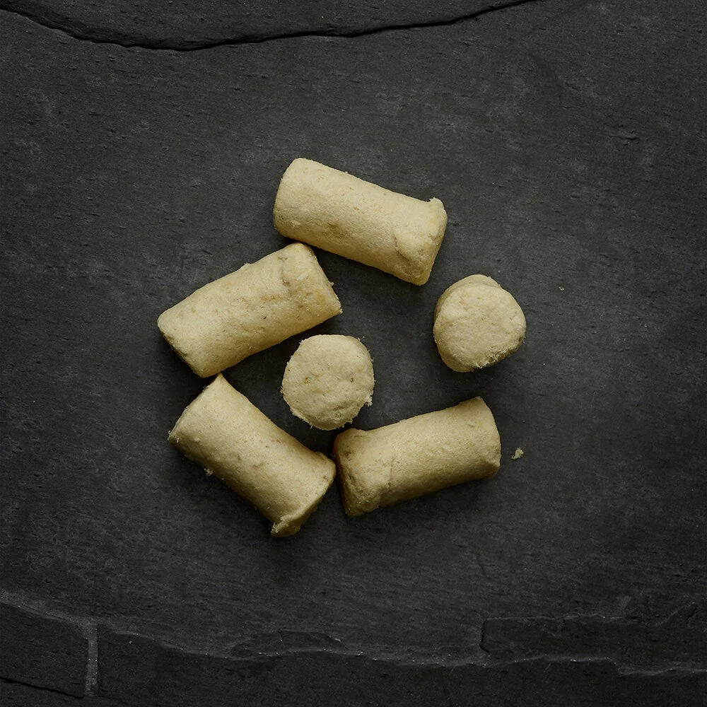 Canagan Dog - Raw Freeze Dried Chicken Treats 20g - Image 2