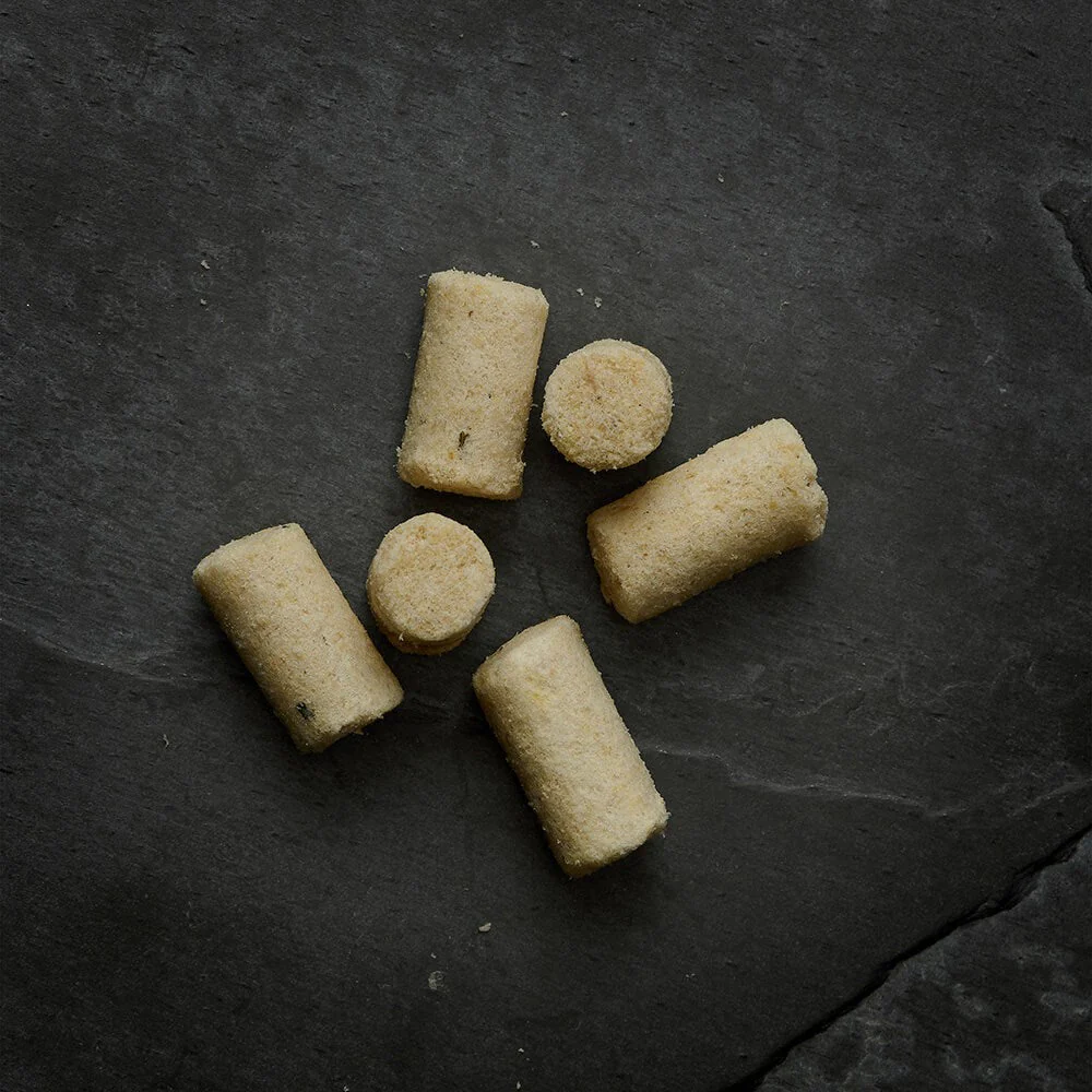Canagan Dog - Raw Freeze Dried Fish Treats 20g - Image 2