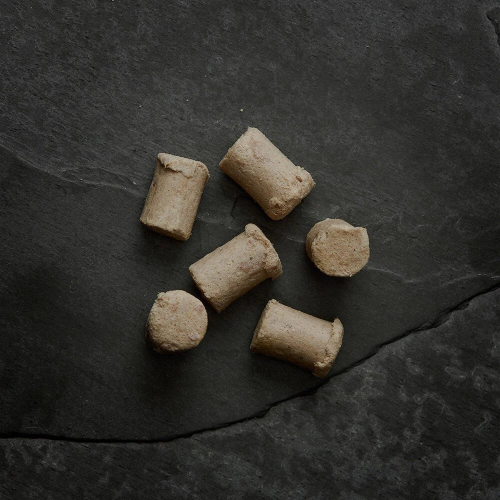 Canagan Dog - Raw Freeze Dried Lamb Treats 20g - Image 2