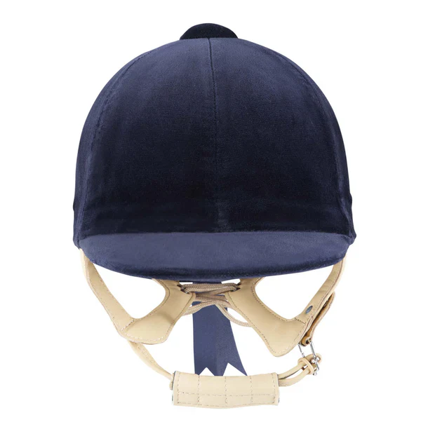 Champion CPX Showmaster Navy - Image 2