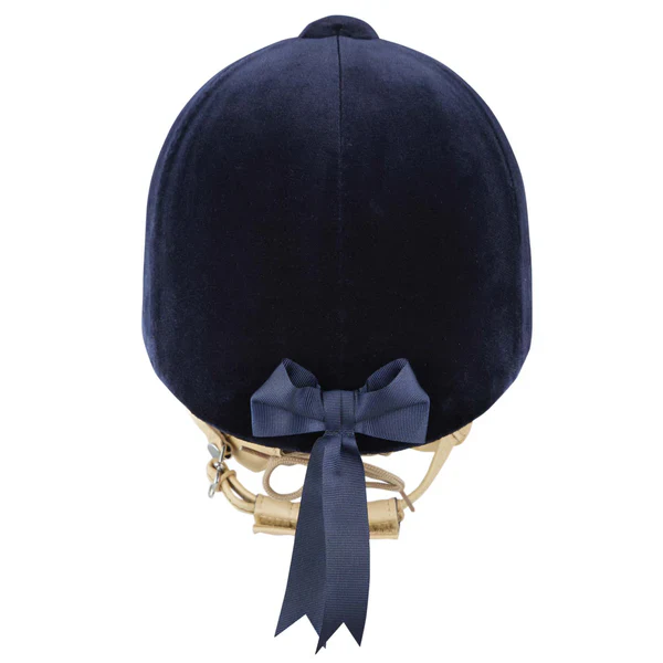 Champion CPX Showmaster Navy - Image 3
