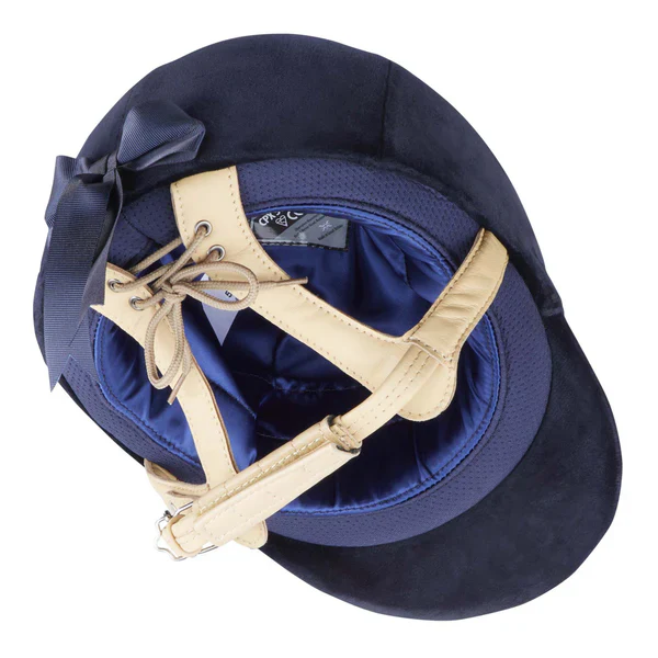 Champion CPX Showmaster Navy - Image 4