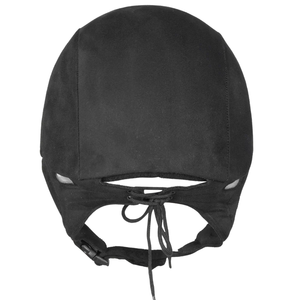 Champion Junior X-Air Hat Plus - Image 3
