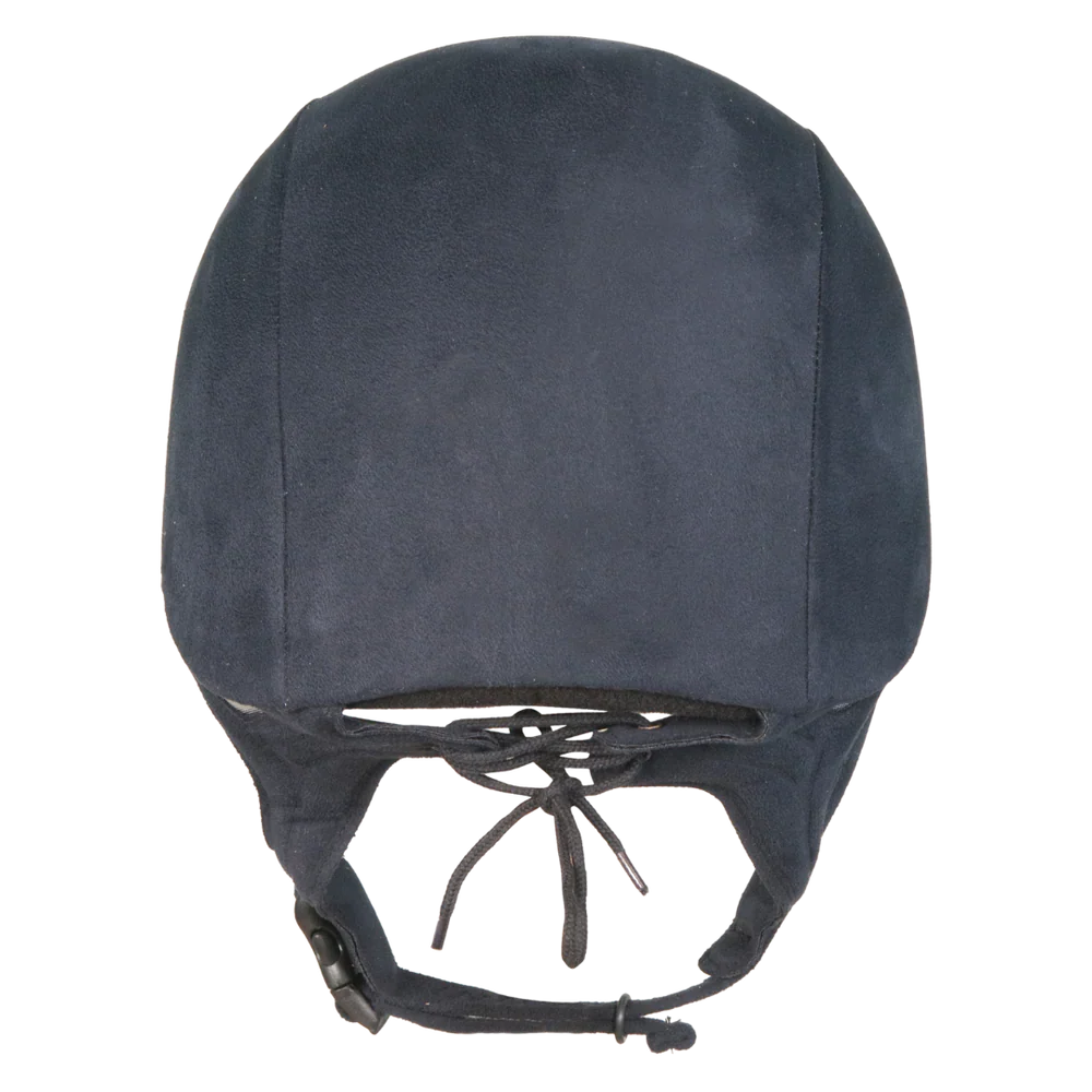 Champion Junior X-Air Hat Plus - Image 6