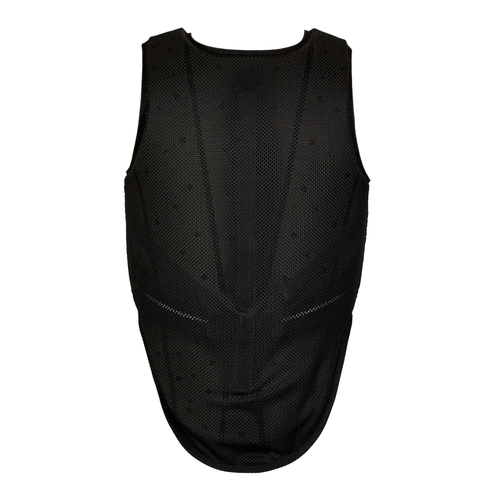 Champion Liber8 Child & Teen Body Protector - Image 3