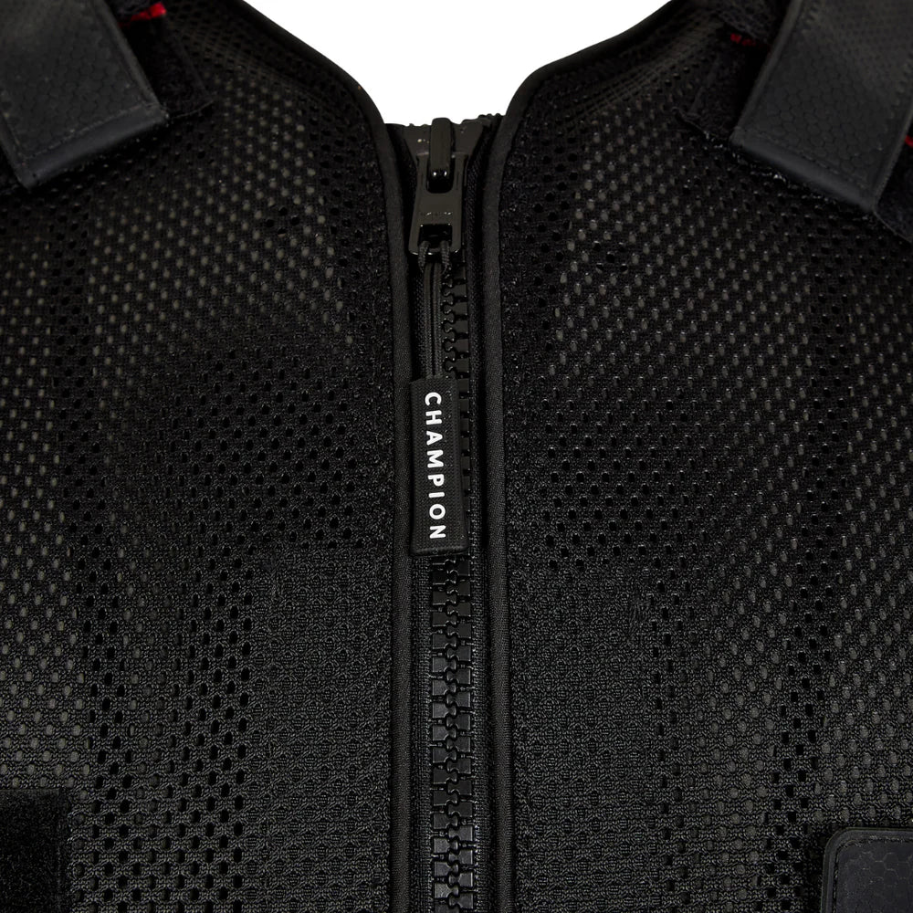 Champion Liber8 Child & Teen Body Protector - Image 4