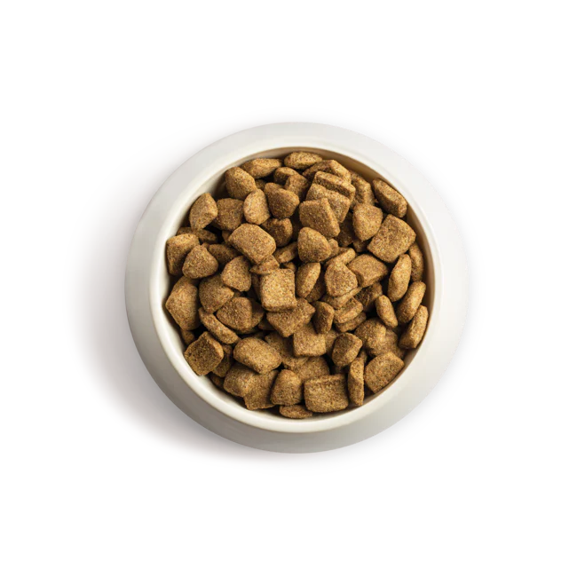 Chappie Dog - Beef & Wholegrain 3kg - Image 3