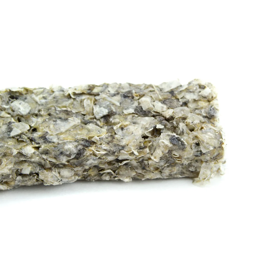 Chew On 100% Cod Skin Bar 12cm - Image 2