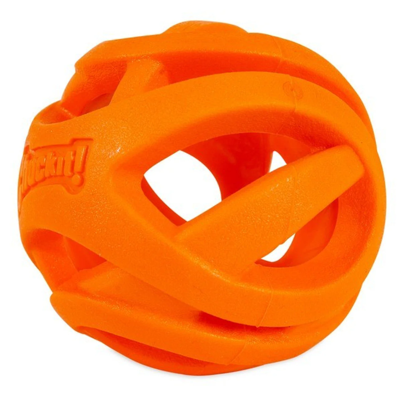 Chuckit Air Fetch Ball XL 9cm - Image 2