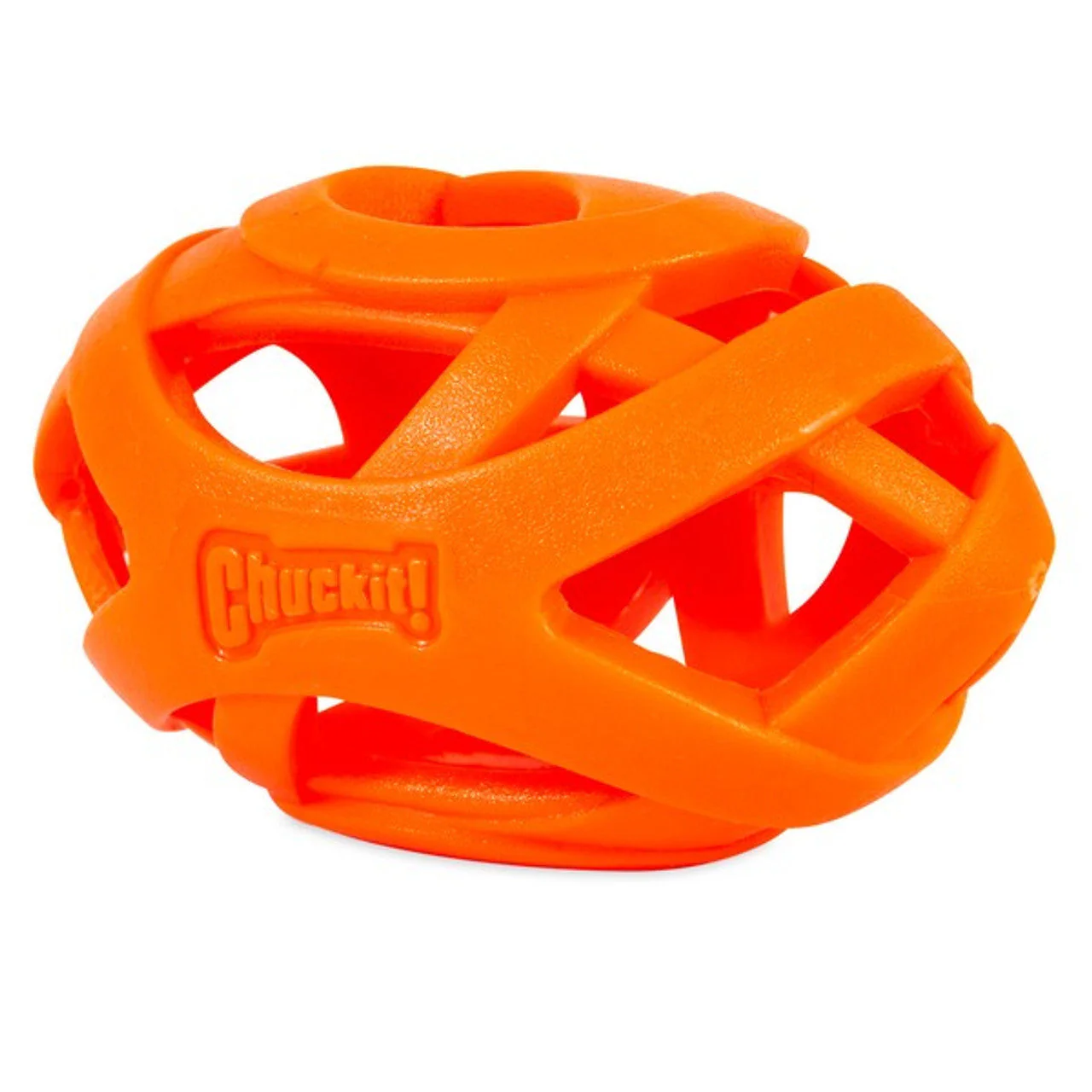 Chuckit Air Fetch Football - Image 2