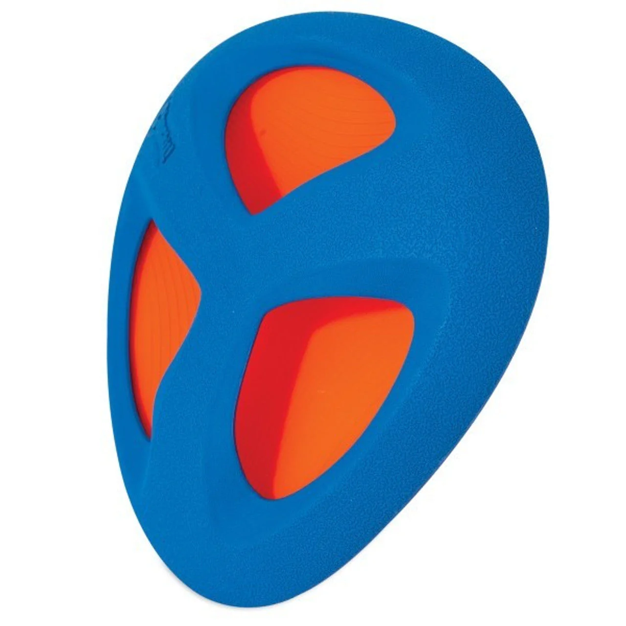 Chuckit Fetch Flight - Image 2
