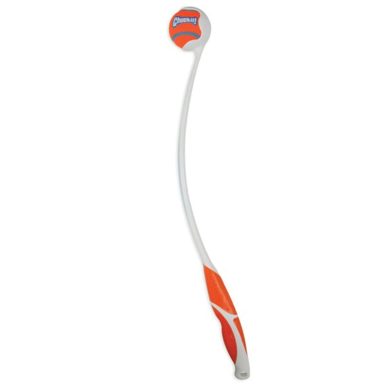Chuckit Pro 25 Ball Launcher Medium 64cm - Image 2