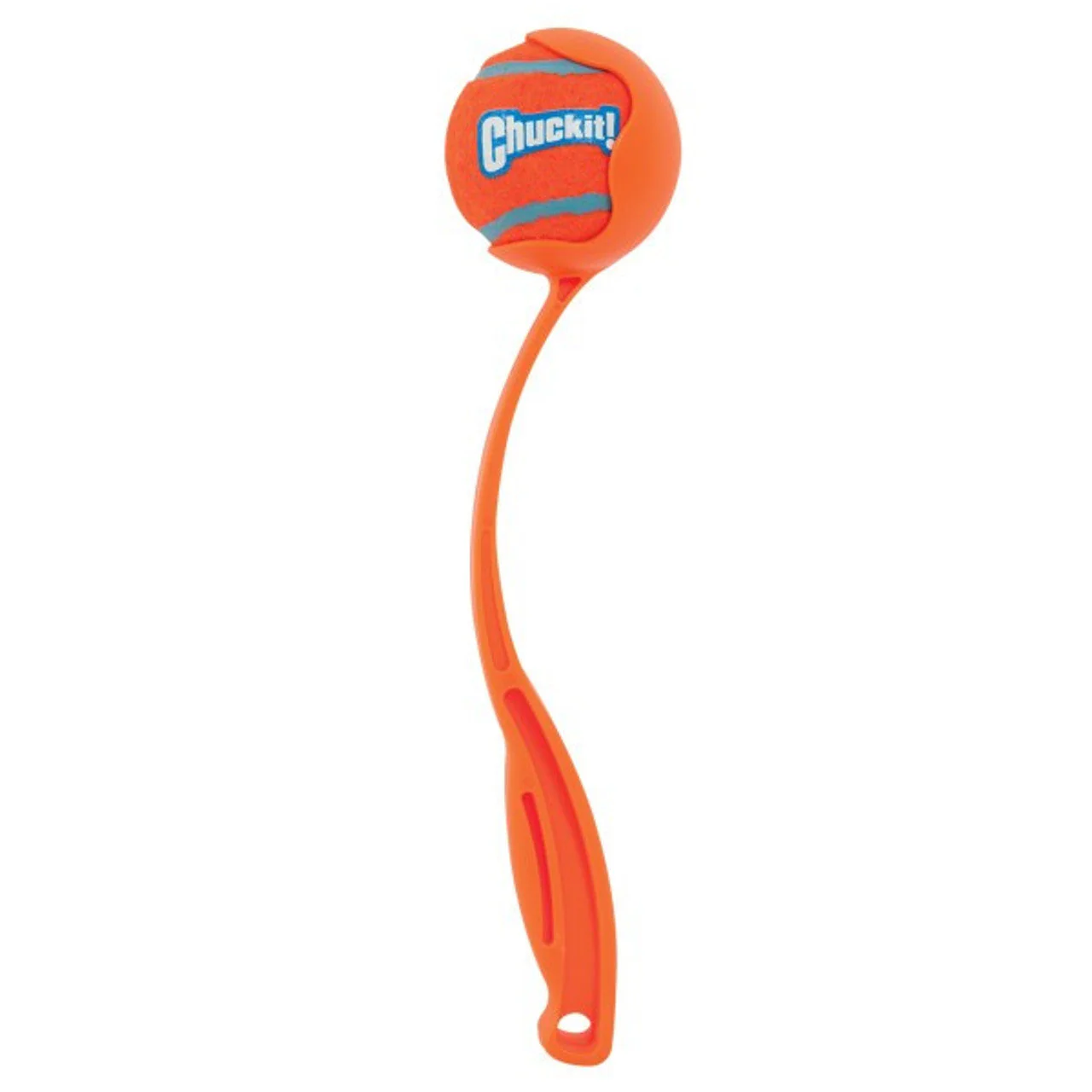 Chuckit Sport 12 Pocket Ball Launcher Medium 30cm - Image 2