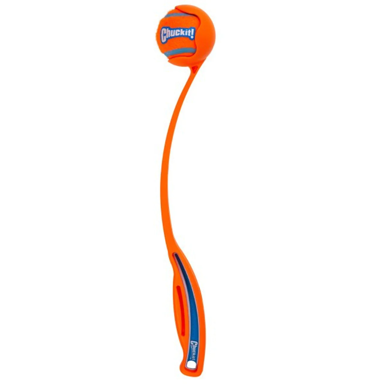 Chuckit Sport 14 Ball Launcher Small 36cm - Image 2