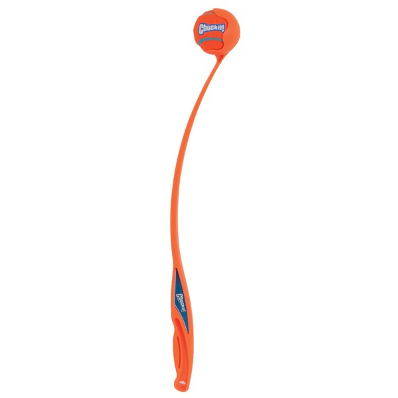 Chuckit Sport 25 Ball Launcher Medium 64cm - Image 3