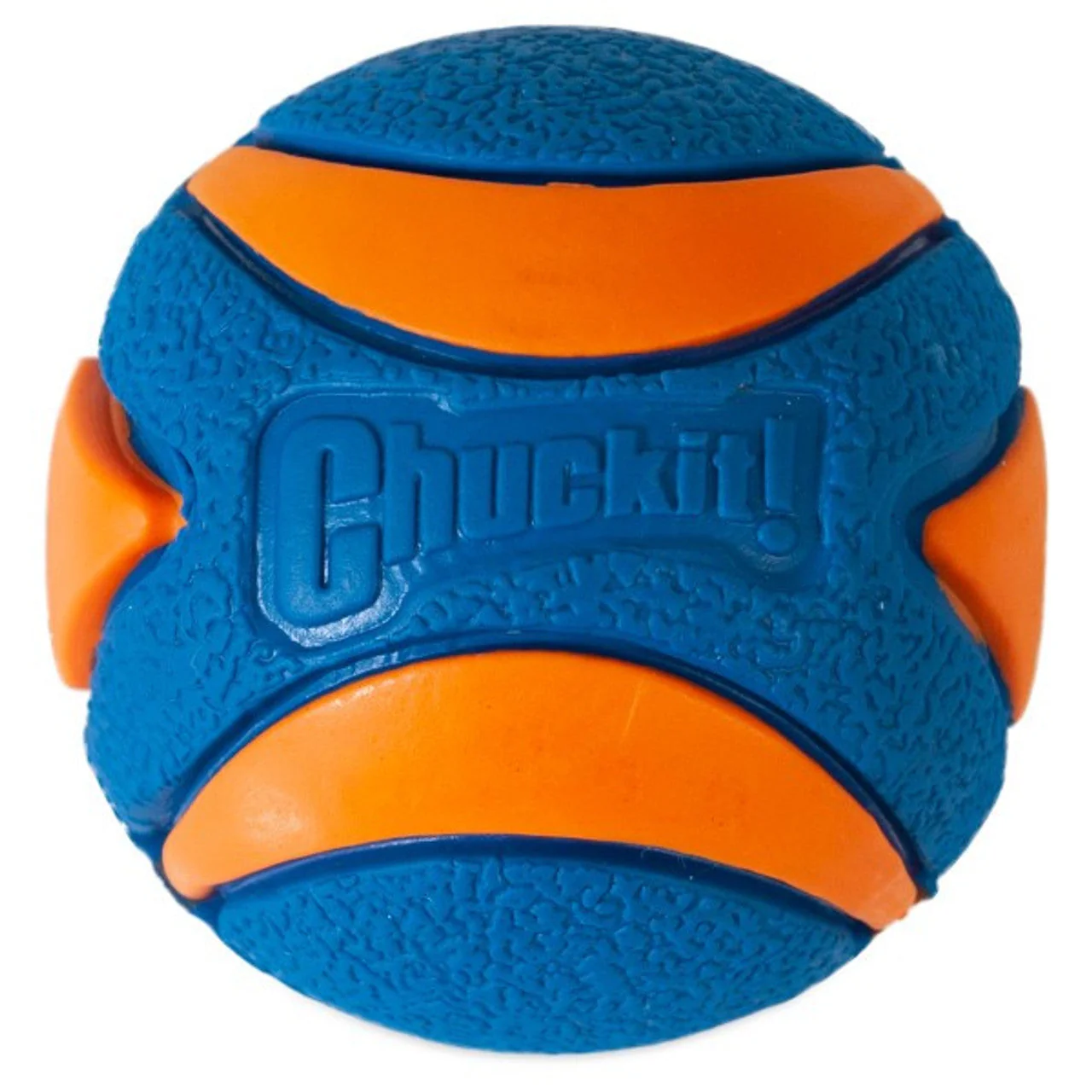 Chuckit Ultra Squeaker Ball Small 4.8cm - Image 2