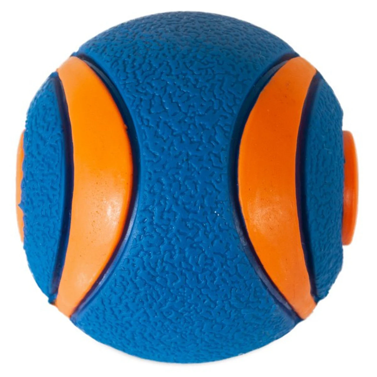 Chuckit Ultra Squeaker Ball Small 4.8cm - Image 3