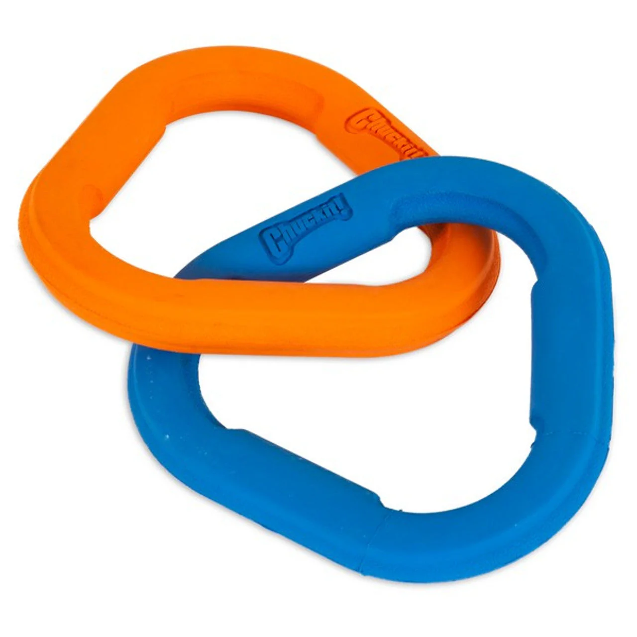 Chuckit Ultra Links - Image 2