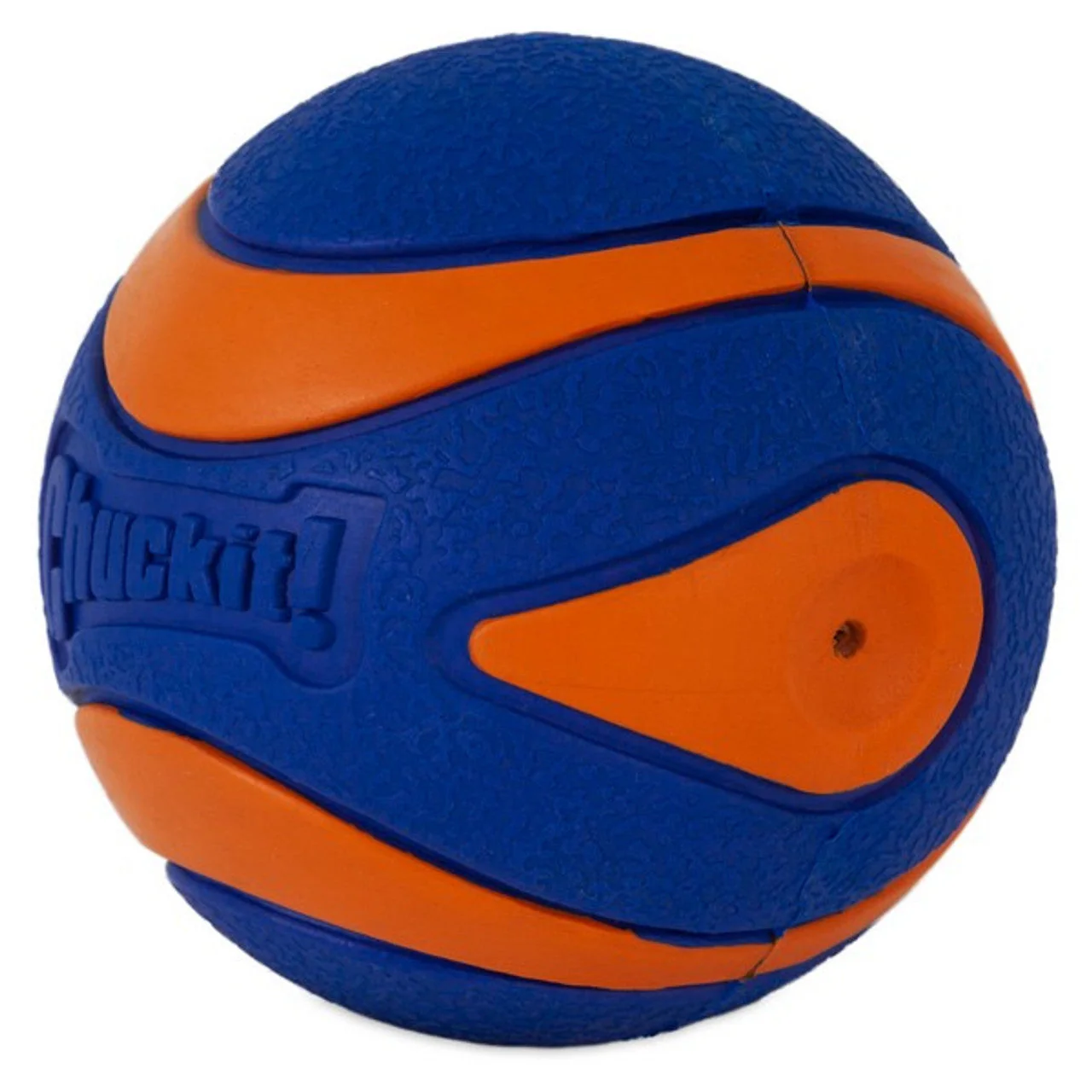 Chuckit Ultra Squeaker Ball XLarge 9cm - Image 2