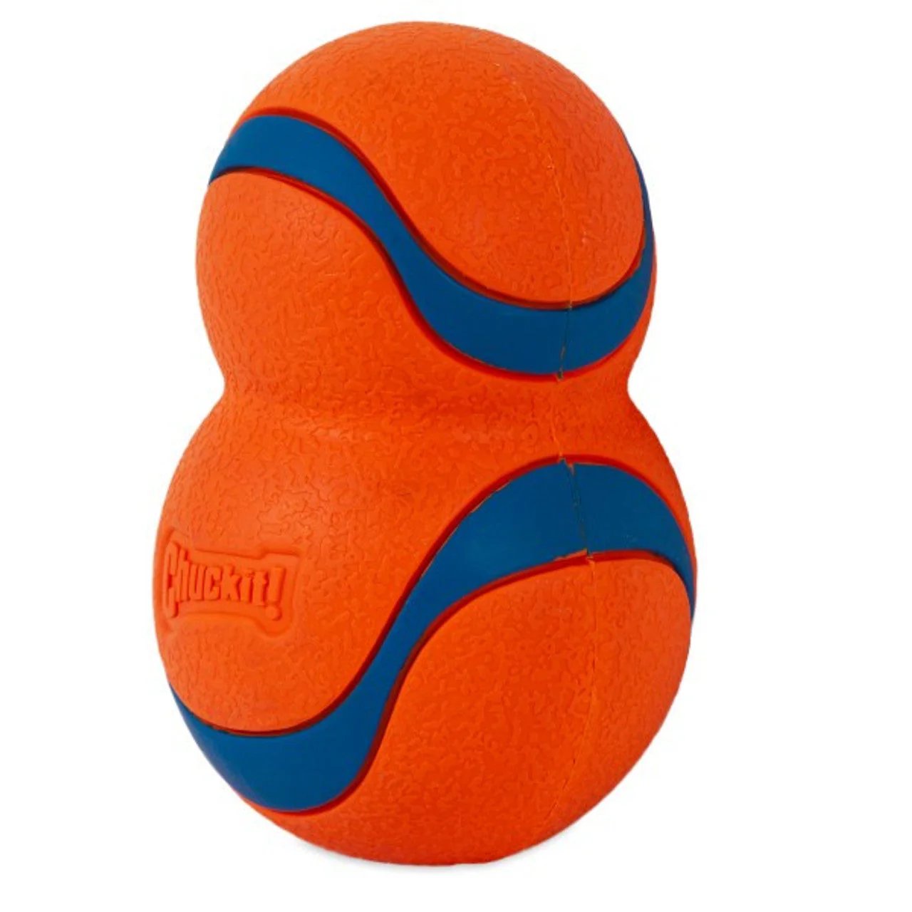 Chuckit Ultra Tumbler - Image 2