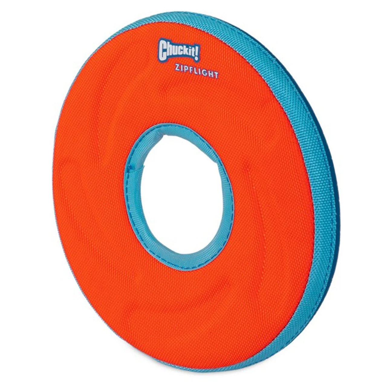 Chuckit Amphibious Zipflight Medium 21cm - Image 2