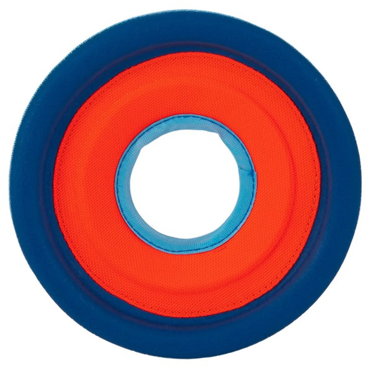 Chuckit Amphibious Zipflight Medium 21cm - Image 3