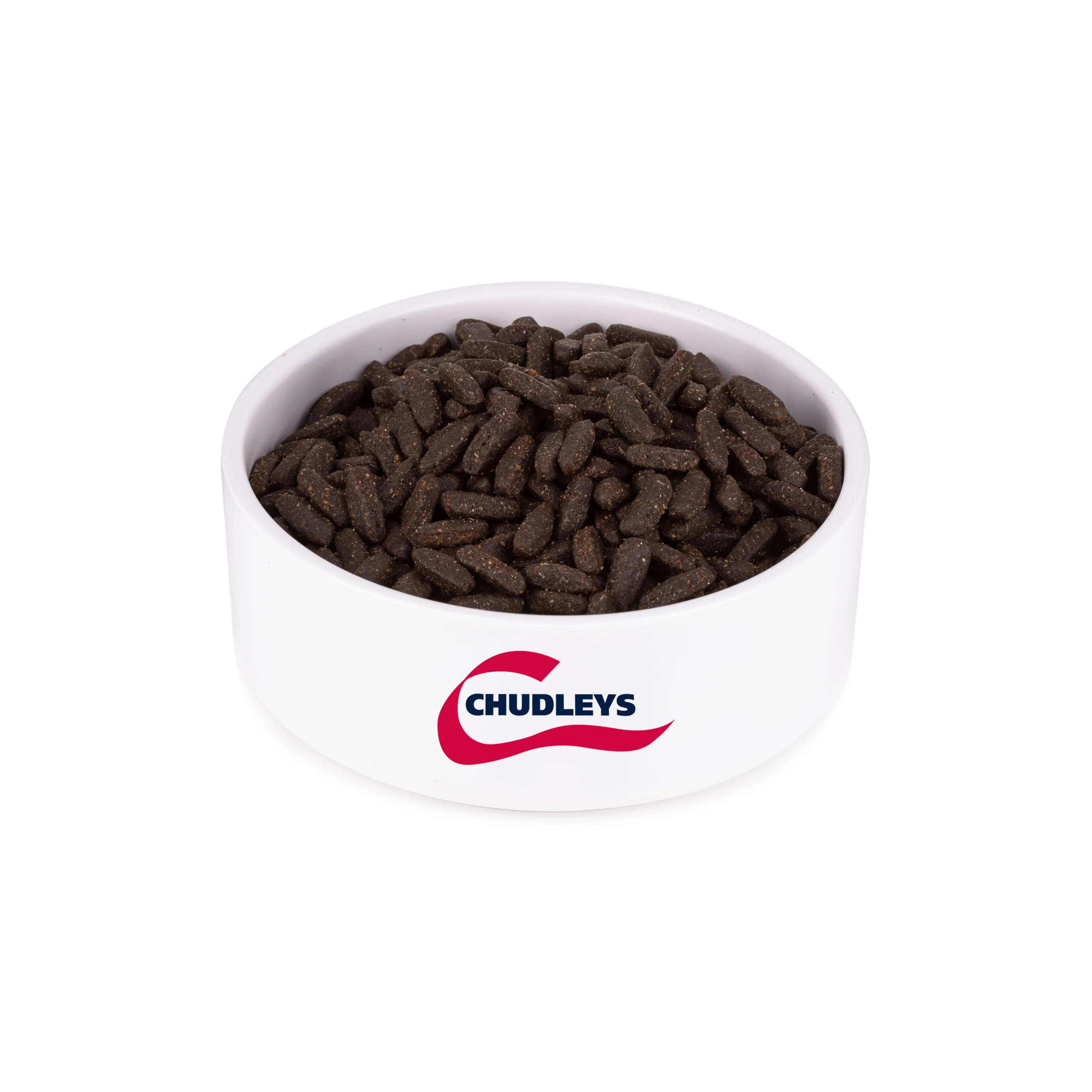 Chudleys Ferret 14kg - Image 2