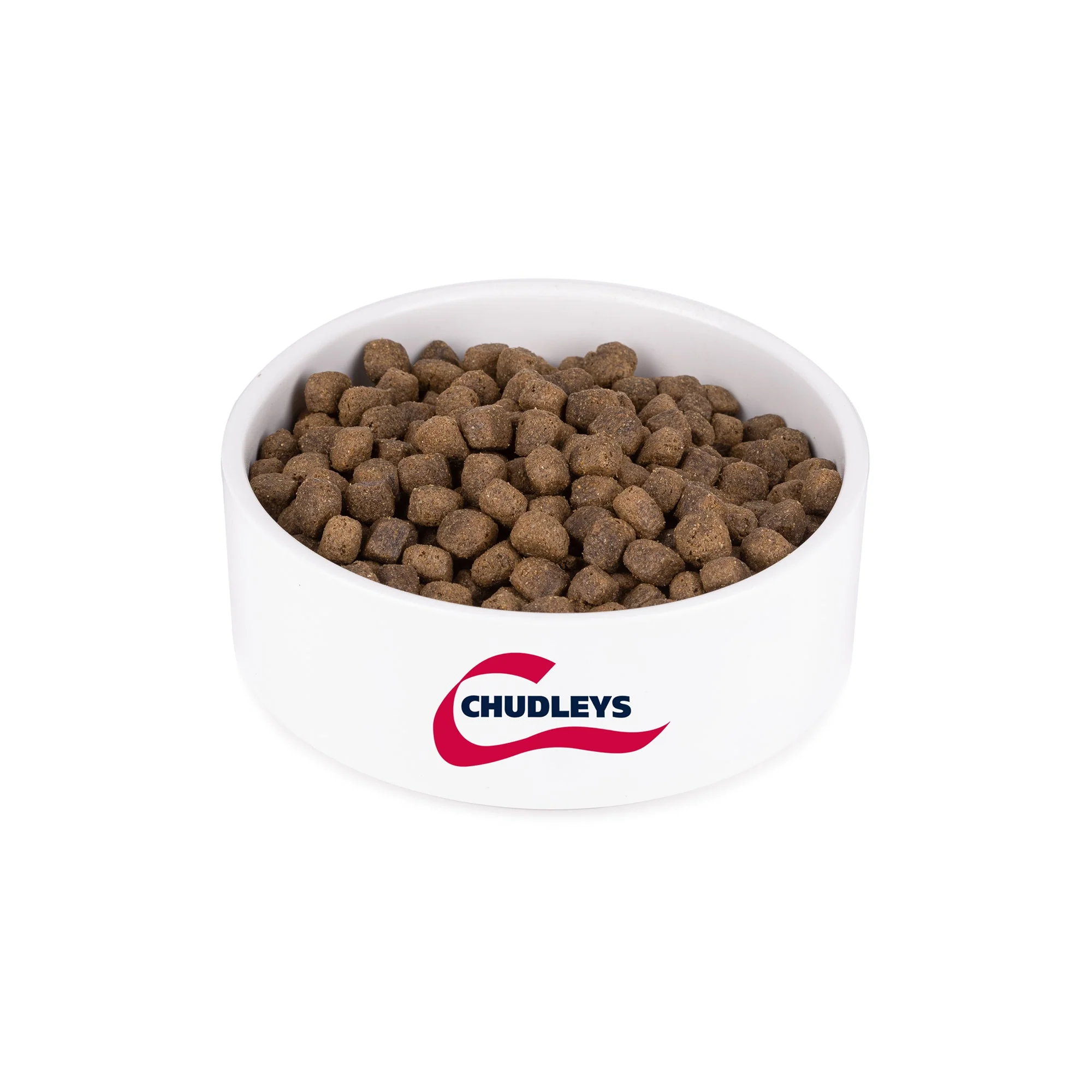 Chudleys Salmon Maintenance 14kg - Image 2