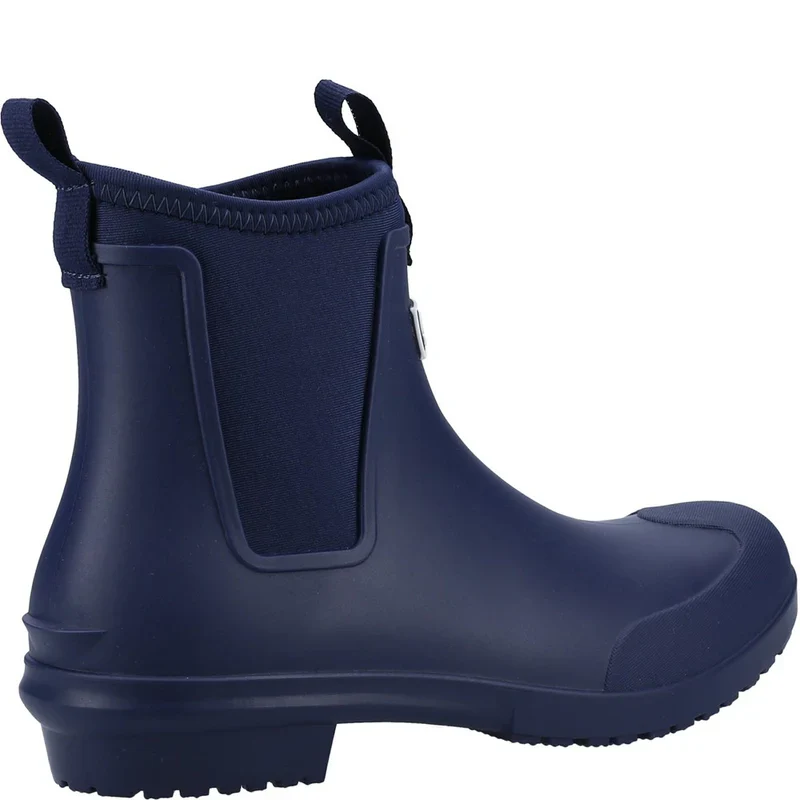 Cotswold Grosvenor Navy - Image 2